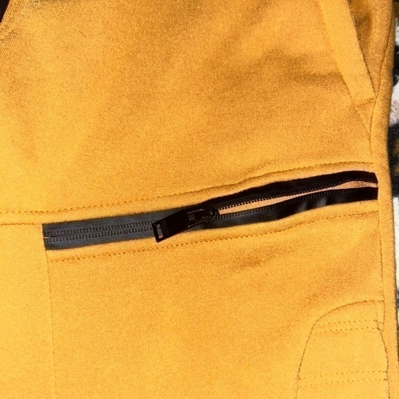 Men’s Switch Remarkable Joggers Size Large - Picture 7 of 7